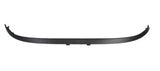 Dacia Sandero Hatchback 2013-2017 Front Bumper Spoiler 