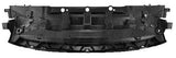 Dacia Duster Hatchback 2024- Front Bumper Undertray