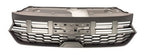 Dacia Jogger Hatchback 2022- Front Grille (Expression & Extreme Models) 