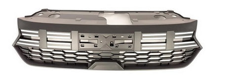 Dacia Jogger Hatchback 2022- Front Grille (Expression & Extreme Models) 