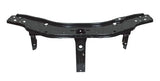 Dacia Duster Hatchback 2014-2018 Front Panel