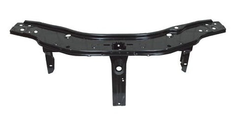 Dacia Duster Hatchback 2012-2014 Front Panel