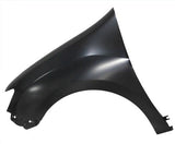 Dacia Sandero Hatchback 2016-2020 Front Wing No Indicator Hole Passenger Side L