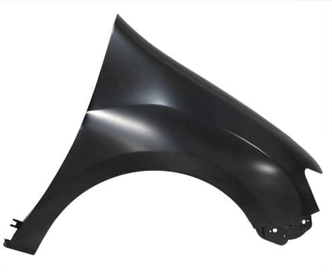 Dacia Logan Estate 2013-2017 Front Wing No Indicator Hole Driver Side R