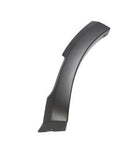 Dacia Sandero Stepway Hatchback 2013-2017 Front Wheel Arch Trim Front Section Passenger Side L