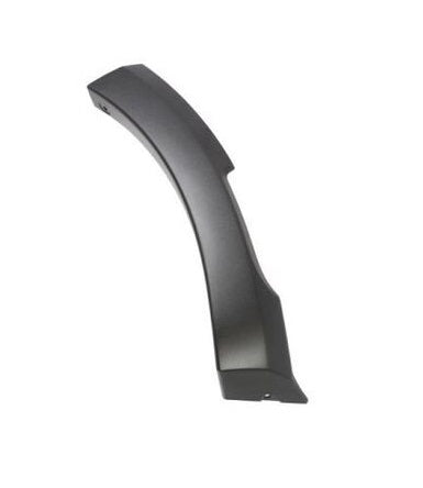 Dacia Sandero Stepway Hatchback 2013-2017 Front Wheel Arch Trim Front Section Driver Side R