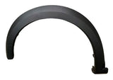Dacia Sandero Stepway Hatchback 2021- Front Wing Wheel Arch Trim Passenger Side L