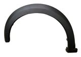Dacia Jogger Hatchback 2022- Front Wheel Arch Trim Passenger Side L