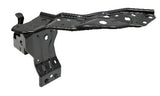 Dacia Jogger Hatchback 2022-2026 Headlamp Panel Passenger Side L