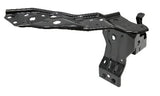 Dacia Sandero Stepway Hatchback 2021-2026 Headlamp Panel Driver Side R