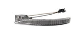 Dacia Spring Hatchback 2024- Door Mirror Indicator LED (Fits Electric Mirrors Only) Passenger Side L