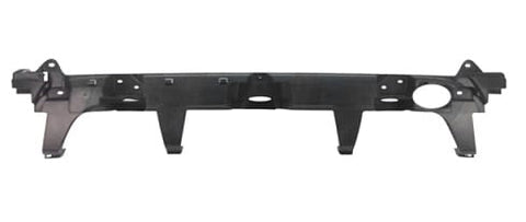 Dacia Duster Hatchback 2021-2024 Rear Bumper Absorber