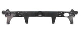 Dacia Duster Hatchback 2018-2021 Rear Bumper Absorber