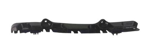 Dacia Duster Hatchback 2021-2024 Rear Bumper Bracket Passenger Side L