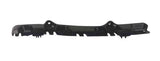 Dacia Duster Hatchback 2018-2021 Rear Bumper Bracket Passenger Side L