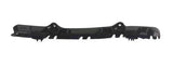 Dacia Duster Hatchback 2021-2024 Rear Bumper Bracket Driver Side R