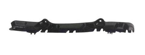 Dacia Duster Hatchback 2018-2021 Rear Bumper Bracket Driver Side R