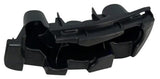 Dacia Duster Hatchback 2024- Rear Bumper Bracket Inner Section Driver Side R