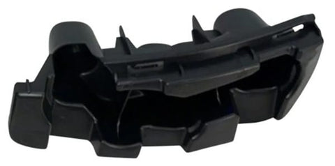 Dacia Duster Hatchback 2024- Rear Bumper Bracket Inner Section Driver Side R