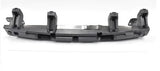 Dacia Sandero Stepway Hatchback 2021-2026 Rear Bumper Reinforcer