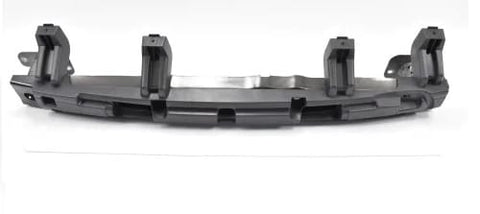 Dacia Jogger Hatchback 2022-2026 Rear Bumper Reinforcer
