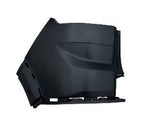 Dacia Jogger Hatchback 2022- Rear Bumper Corner Passenger Side L