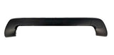 Dacia Duster Hatchback 2018-2021 Rear Bumper Trim - Textured