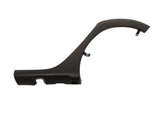 Dacia Sandero Stepway Hatchback 2013-2017 Rear Quarter Panel Trim Passenger Side L