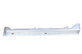 Dacia Sandero Hatchback 2012-2017 Sill Passenger Side L