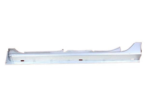 Dacia Sandero Hatchback 2016-2020 Sill Passenger Side L