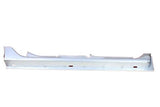 Dacia Sandero Hatchback 2012-2017 Sill Driver Side R