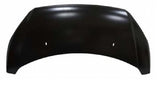Ford Tourneo Custom Bonnet FD127BS-ACN-3733