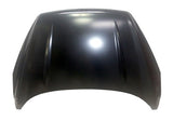 Ford Kuga Bonnet FD127CE-ACN-2976