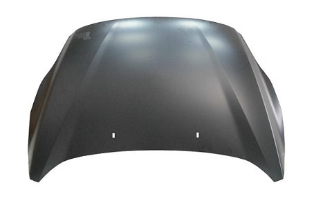 Ford C-Max Bonnet FD127CF-ACN-1797