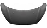 Ford Tourneo Custom Bonnet FD127CP-ACN-3734