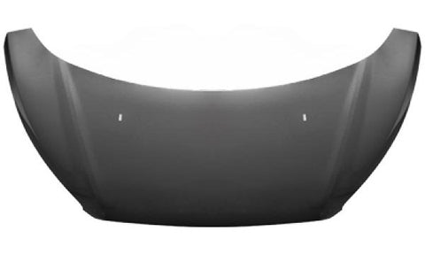 Ford Tourneo Custom Bonnet FD127CP-ACN-3734