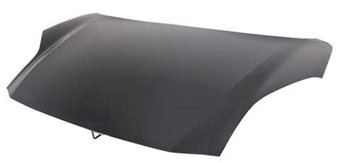 Ford Puma Bonnet FD127CT-ACN-3354