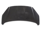 Ford  Transit Courier  Bonnet  FD127CW-ACN-2684