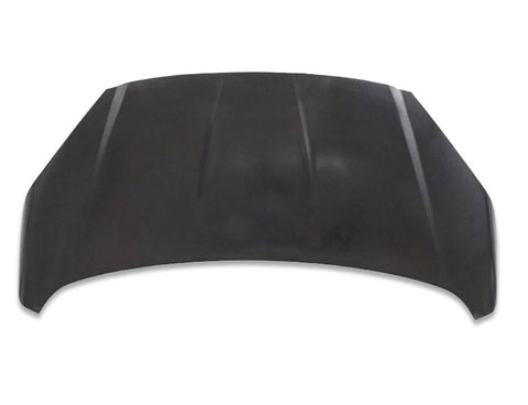Ford  Transit Courier  Bonnet  FD127CW-ACN-2684