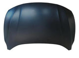 Ford Focus 5 Door Hatchback 2021-2026 MK4 Facelift Bonnet