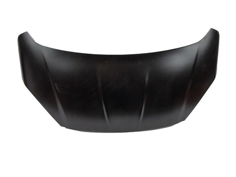 Ford  Transit Courier  Bonnet  FD127CY-ACN-3187