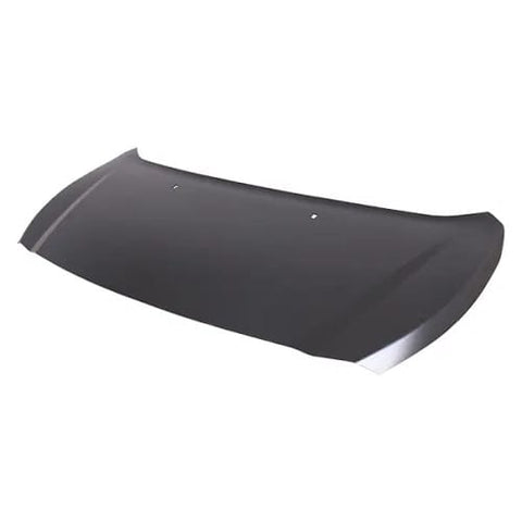 Ford Tourneo Connect MPV 2018-2022 Bonnet