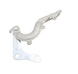 Ford Fiesta 5 Door Hatchback 2017-2022 Bonnet Hinge Driver Side R