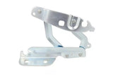 Ford Fiesta 5 Door Hatchback 2008-2013 Bonnet Hinge Passenger Side L