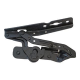 Ford Tourneo Connect MPV 2013-2018 Bonnet Hinge Passenger Side L