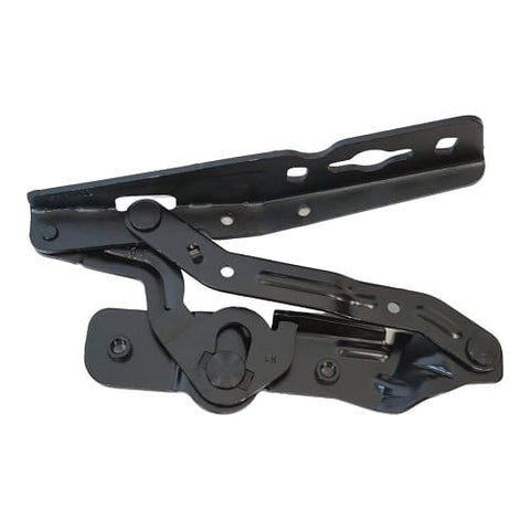 Ford Tourneo Connect MPV 2013-2018 Bonnet Hinge Passenger Side L