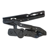 Ford Tourneo Connect MPV 2013-2018 Bonnet Hinge Passenger Side L