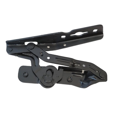 Ford Transit Connect Van 2014-2018 Bonnet Hinge Passenger Side L