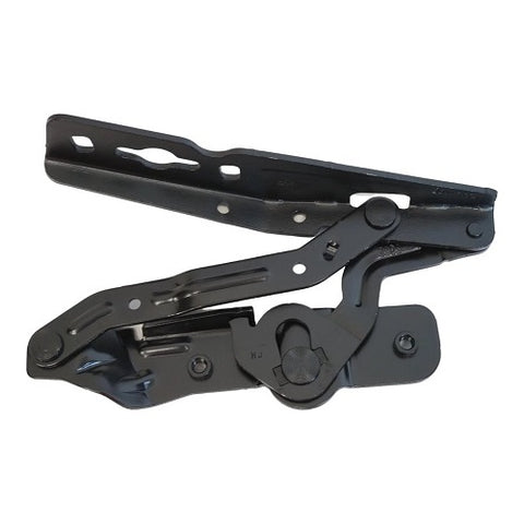 Ford Grand C-Max MPV 2015-2019 Bonnet Hinge Driver Side R