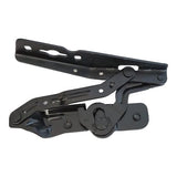 Ford Tourneo Connect MPV 2013-2018 Bonnet Hinge Driver Side R
